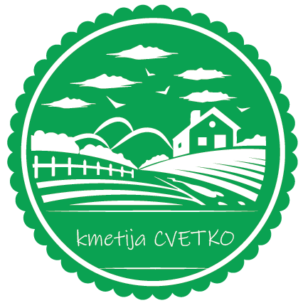 Kmetija Cvetko